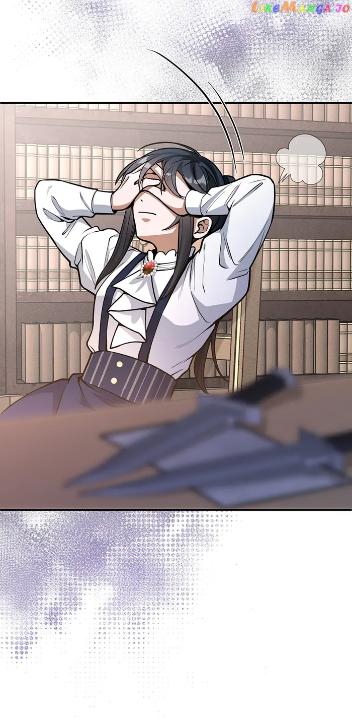 The Beginning After the End Chapter 175.11 image 60_optimized